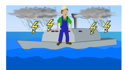 Poema da Cecilia Meireles