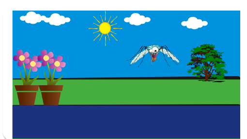 poema Cecília Meireles