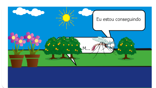 poema Cecília Meireles