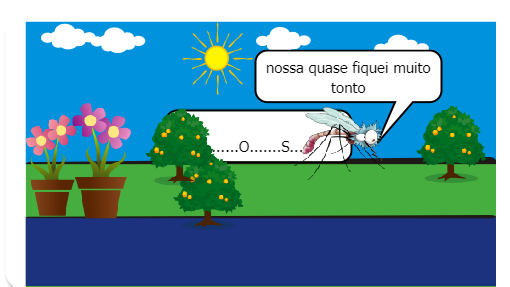 poema Cecília Meireles