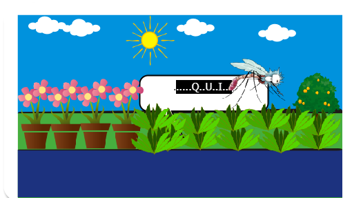 poema Cecília Meireles