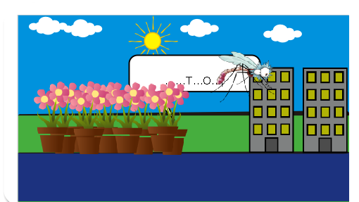 poema Cecília Meireles