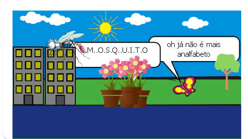 poema Cecília Meireles