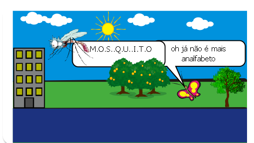 poema Cecília Meireles