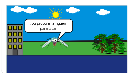 poema Cecília Meireles