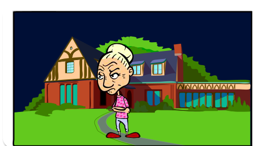 poema da Cecília Meireles 