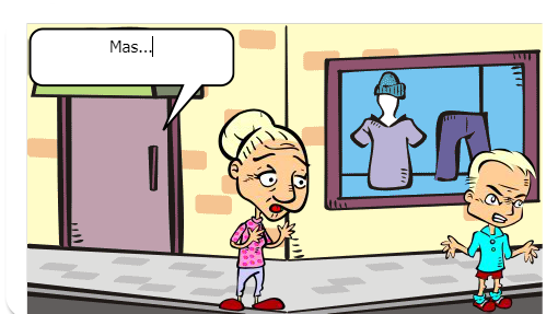 Autor:João Victor Pimenta, poema da Cecília Meireles: