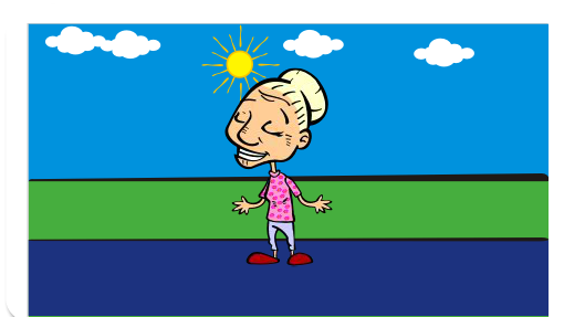 poema da Cecília Meireles 