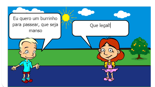 Poema Cecília Meireles