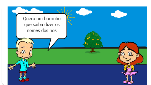 Poema Cecília Meireles