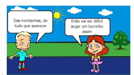 Poema Cecília Meireles