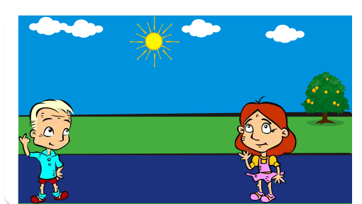 Poema Cecília Meireles