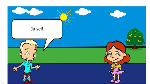 Poema Cecília Meireles