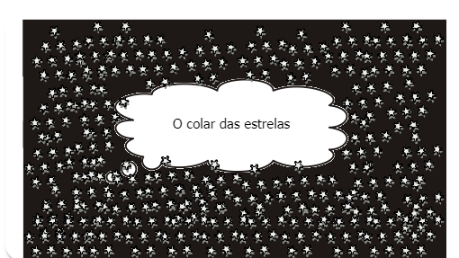 Poema Cecilia Meireles
