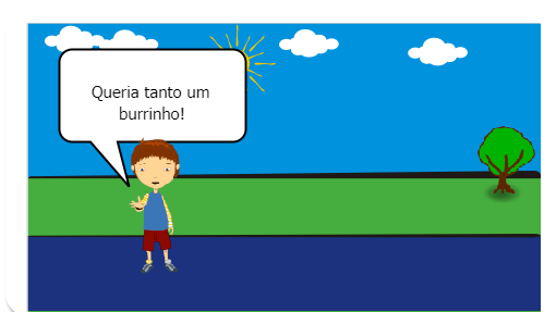 Poema Cecília Meireles