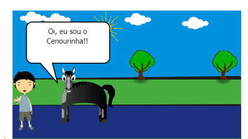 Poema Cecília Meireles