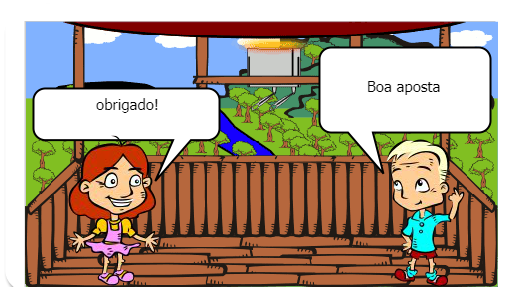 Poema de Cecilia Meireles