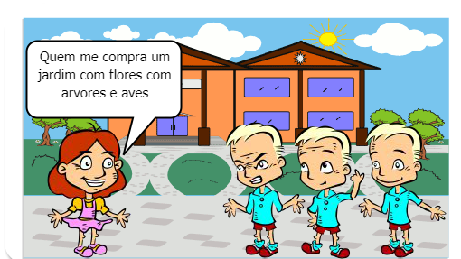 Poema de Cecilia Meireles