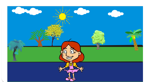 Poema de Cecilia Meireles