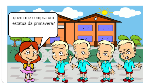 Poema de Cecilia Meireles