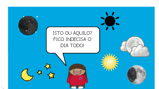 Poema de Cecília Meireles