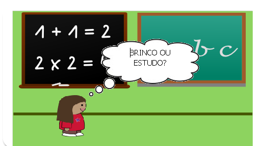 Poema de Cecília Meireles