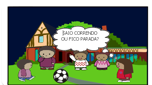 Poema de Cecília Meireles