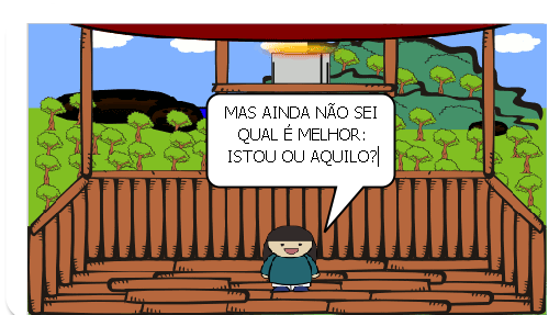 Poema de Cecília Meireles
