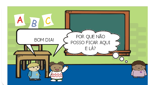 Poema de Cecília Meireles