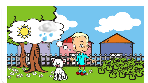 Poema cecília Meireles