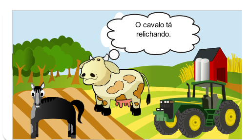  Gustavo e Davi
