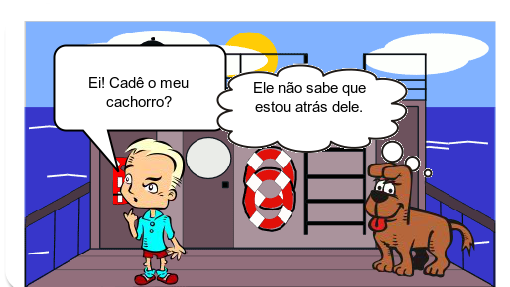 João Pedro