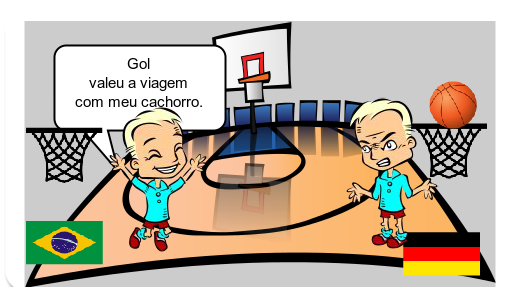 João Pedro