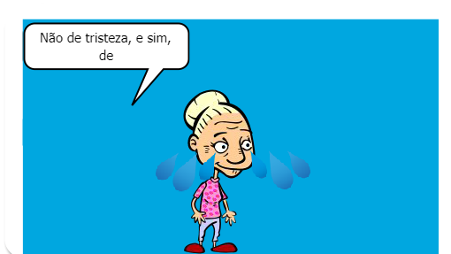 Autor: João Victor Pimenta
Poema