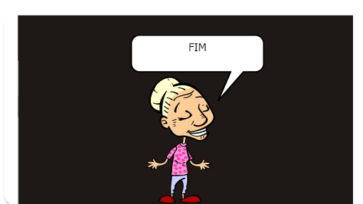 Autor: João Victor Pimenta
Poema