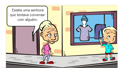 Autor: João Victor Pimenta
Poema