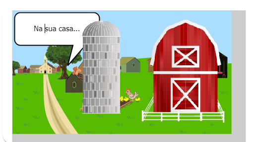 Autor: João Victor Pimenta
Poema