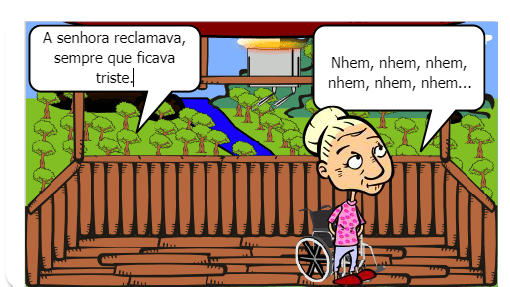 Autor: João Victor Pimenta
Poema