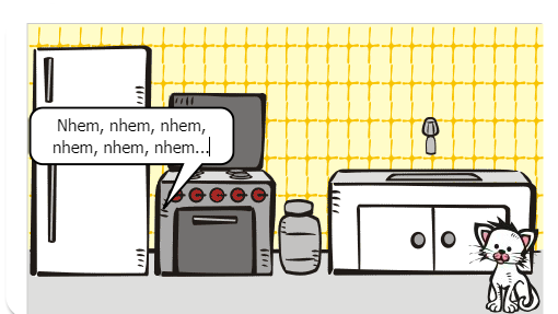 Autor: João Victor Pimenta
Poema