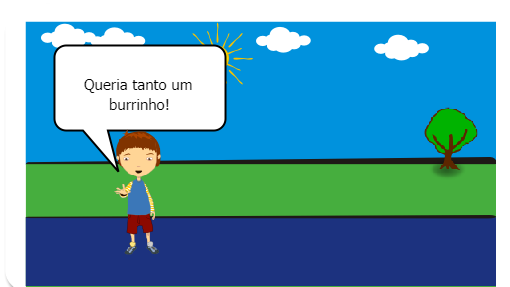 Poema Cecília Meireles