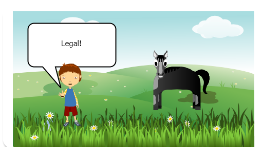 Poema Cecília Meireles