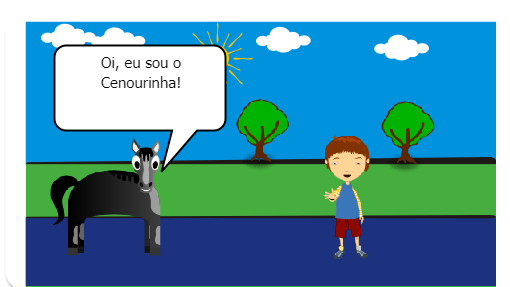 Poema Cecília Meireles