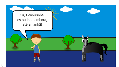 Poema Cecília Meireles