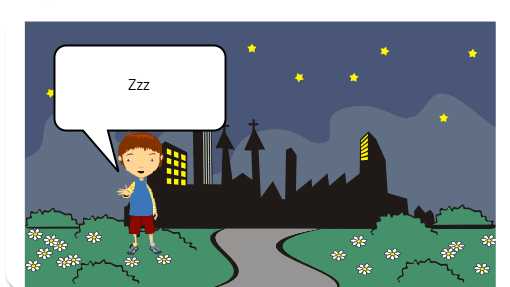 Poema Cecília Meireles