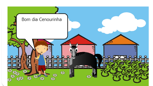 Poema Cecília Meireles