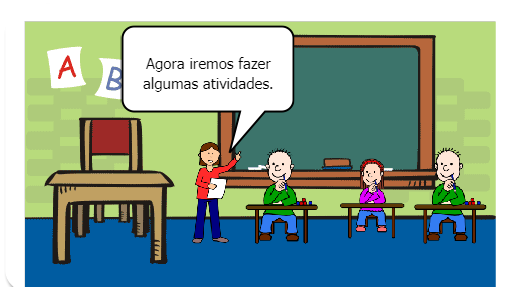 Ensinar os alunos de uma forma lúdica a refletir sobre o uso das letras M e N antes das consoantes e no final das silabas. 