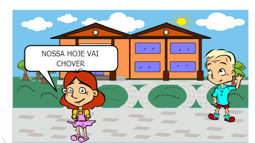 poema Cecilia Meireles