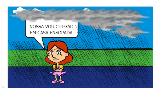 poema Cecilia Meireles