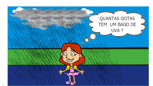 poema Cecilia Meireles