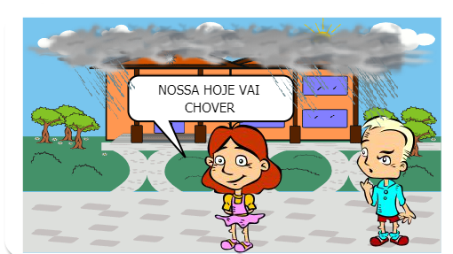 Poema Cecília Meireles